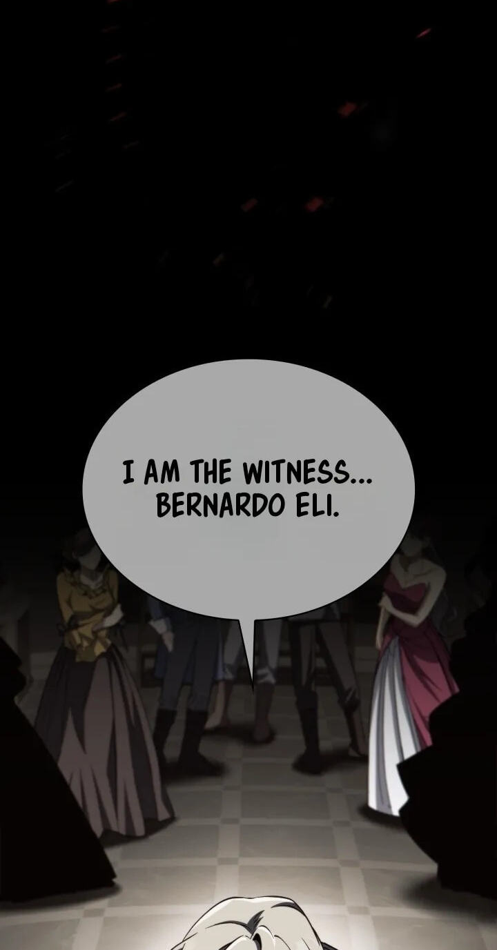 Became the Lout First Prince Chapter 43 page 37 - 