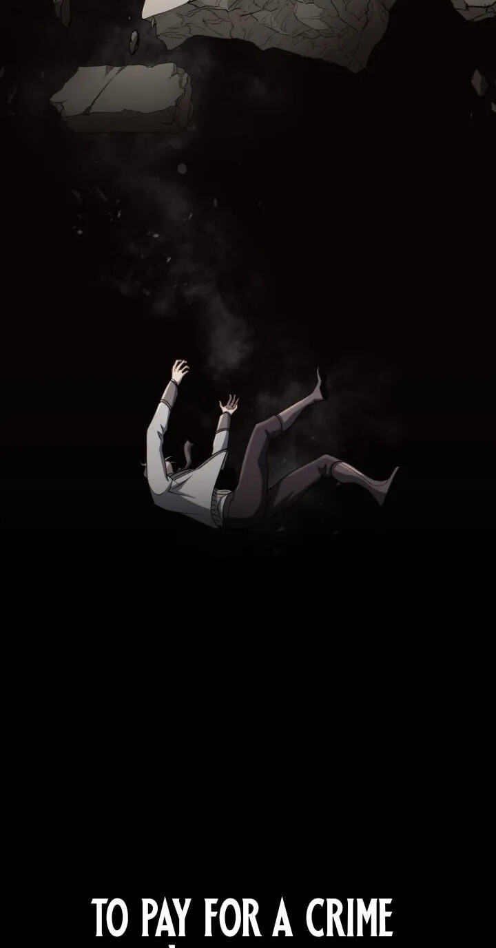 Became the Lout First Prince Chapter 43 page 40 - 