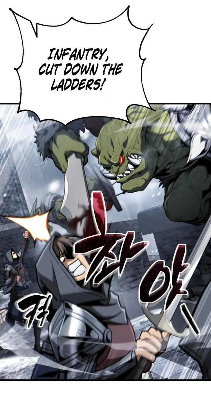 Became the Lout First Prince Chapter 43 page 6 - 