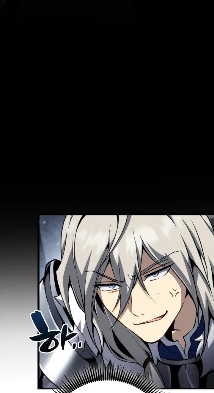 Became the Lout First Prince Chapter 43 page 51 - 