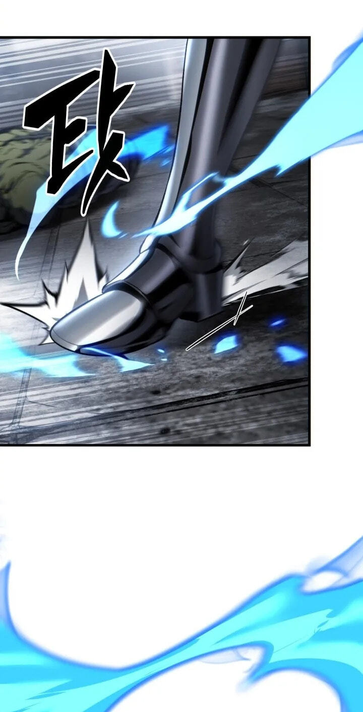 Became the Lout First Prince Chapter 43 page 54 - 