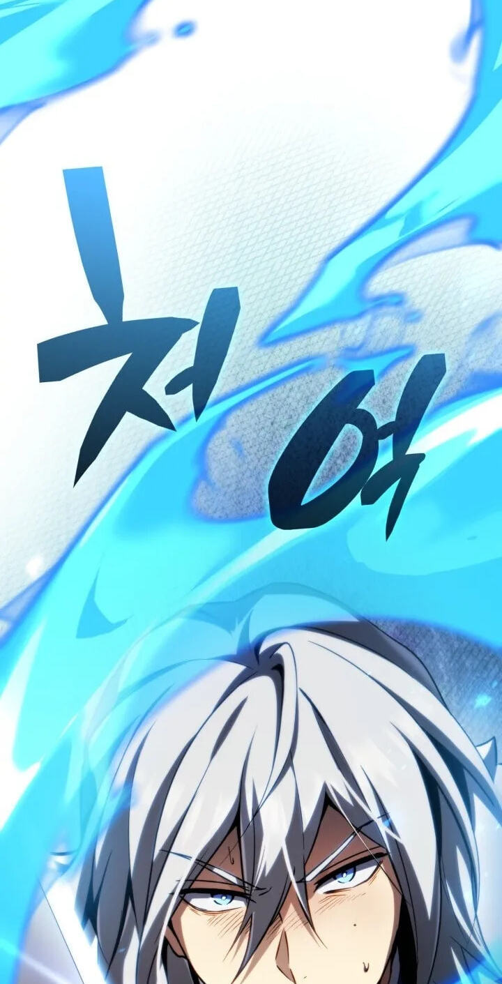 Became the Lout First Prince Chapter 43 page 55 - 