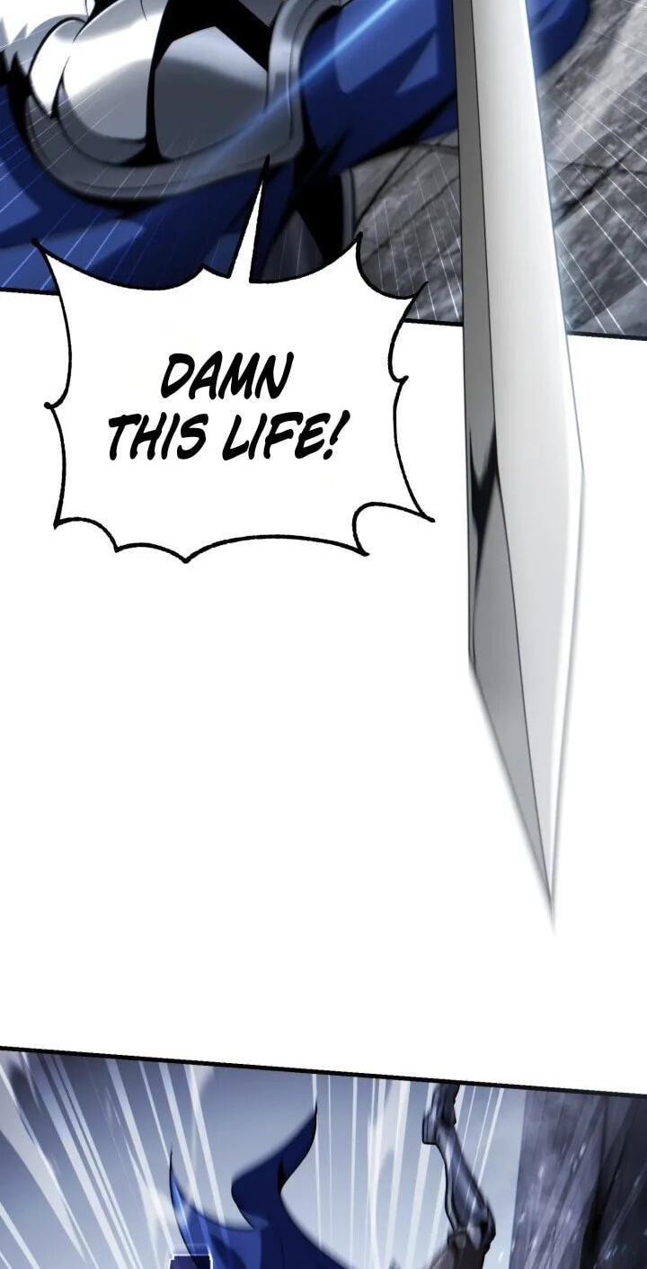 Became the Lout First Prince Chapter 43 page 60 - 