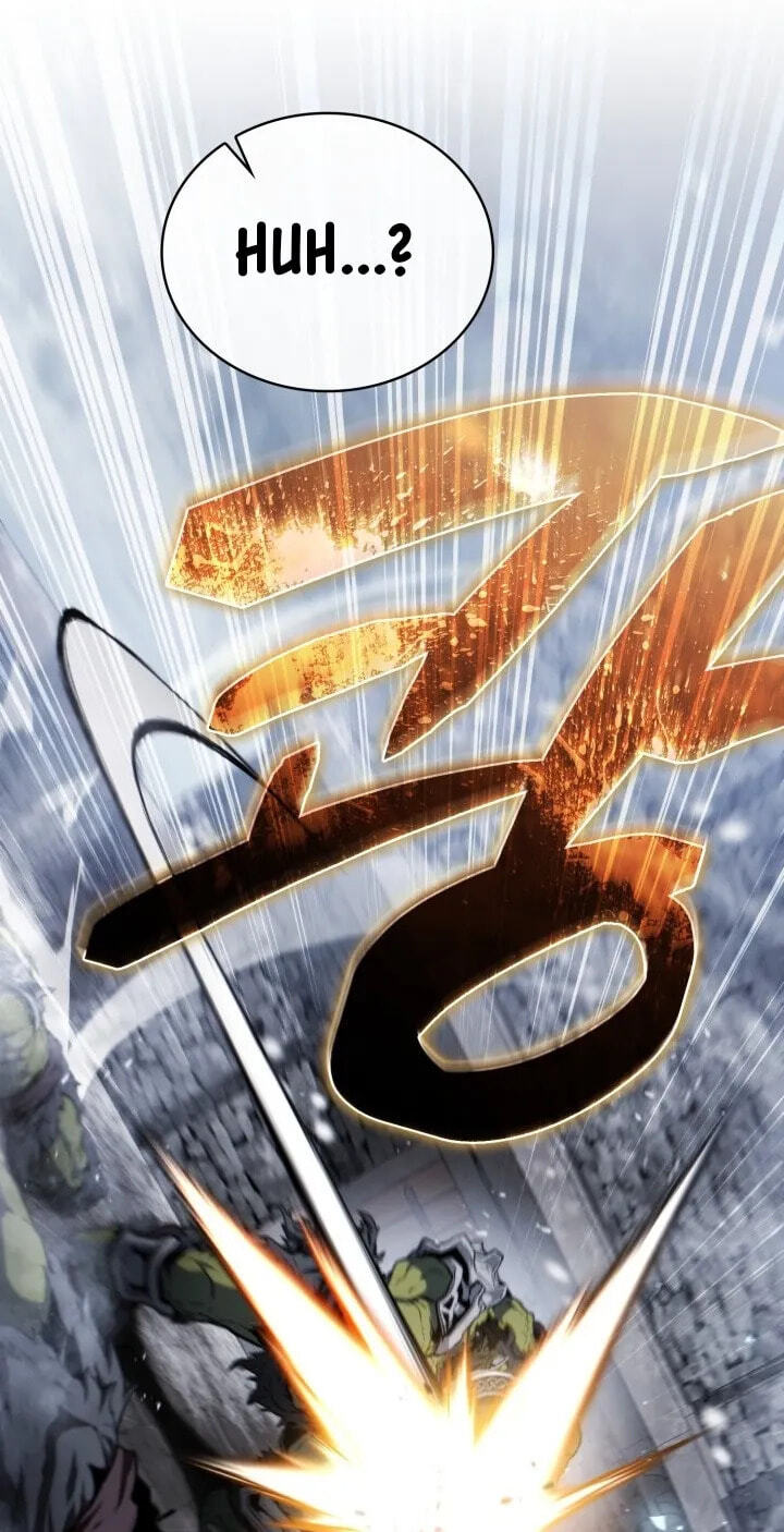 Became the Lout First Prince Chapter 43 page 62 - 