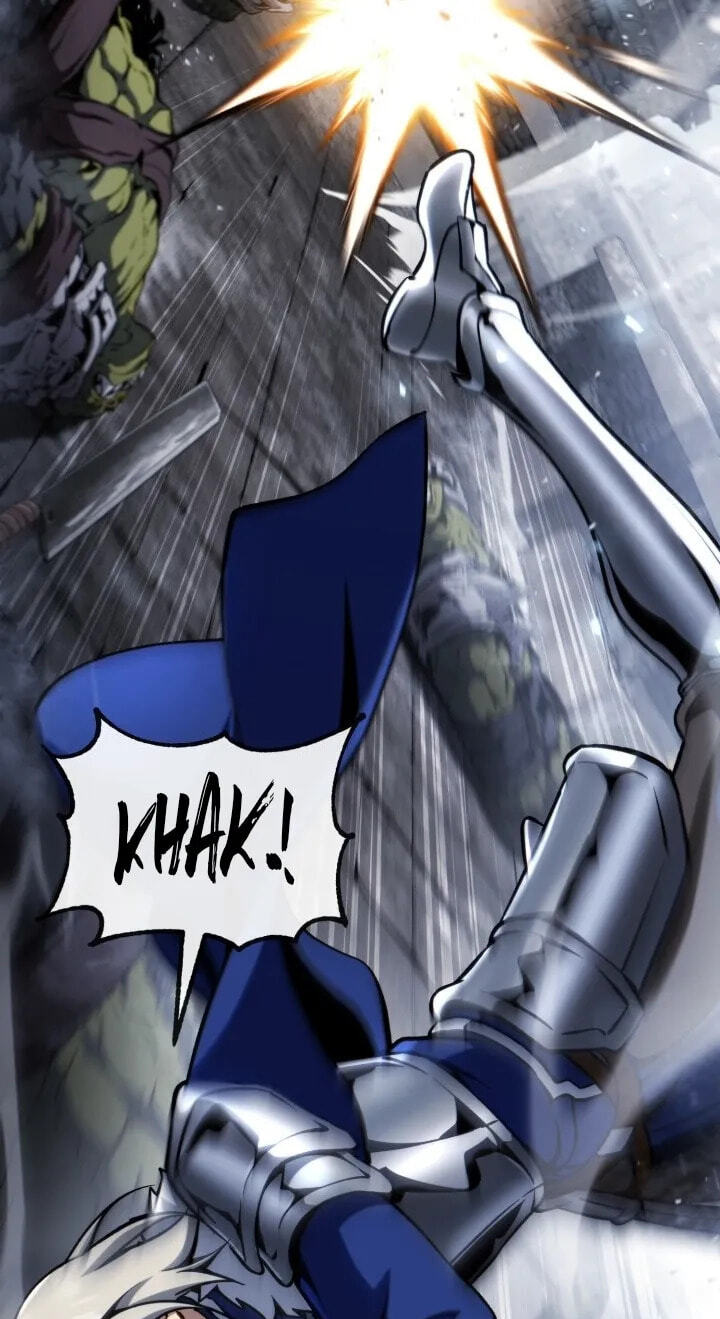 Became the Lout First Prince Chapter 43 page 63 - 