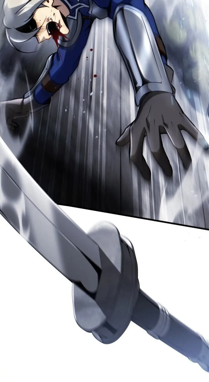 Became the Lout First Prince Chapter 43 page 64 - 