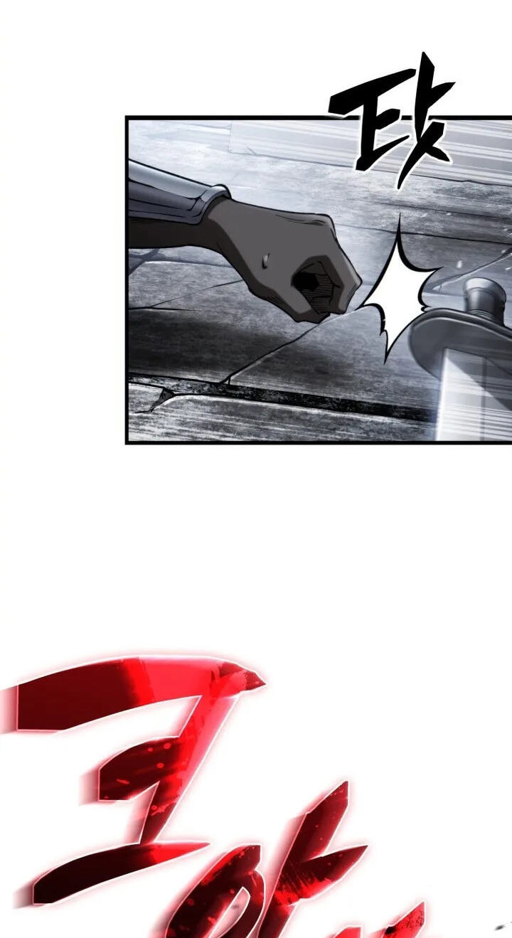 Became the Lout First Prince Chapter 43 page 68 - 