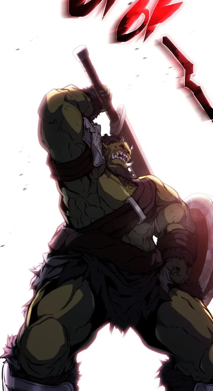 Became the Lout First Prince Chapter 43 page 69 - 