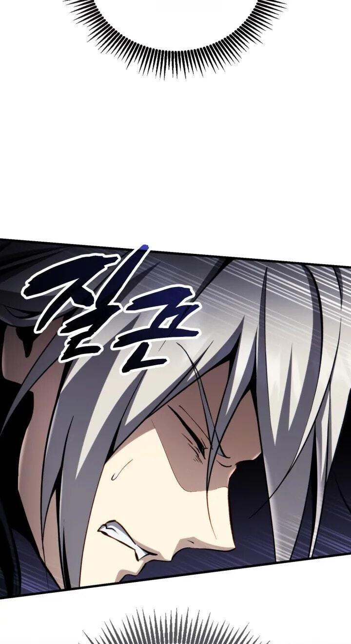 Became the Lout First Prince Chapter 43 page 71 - 