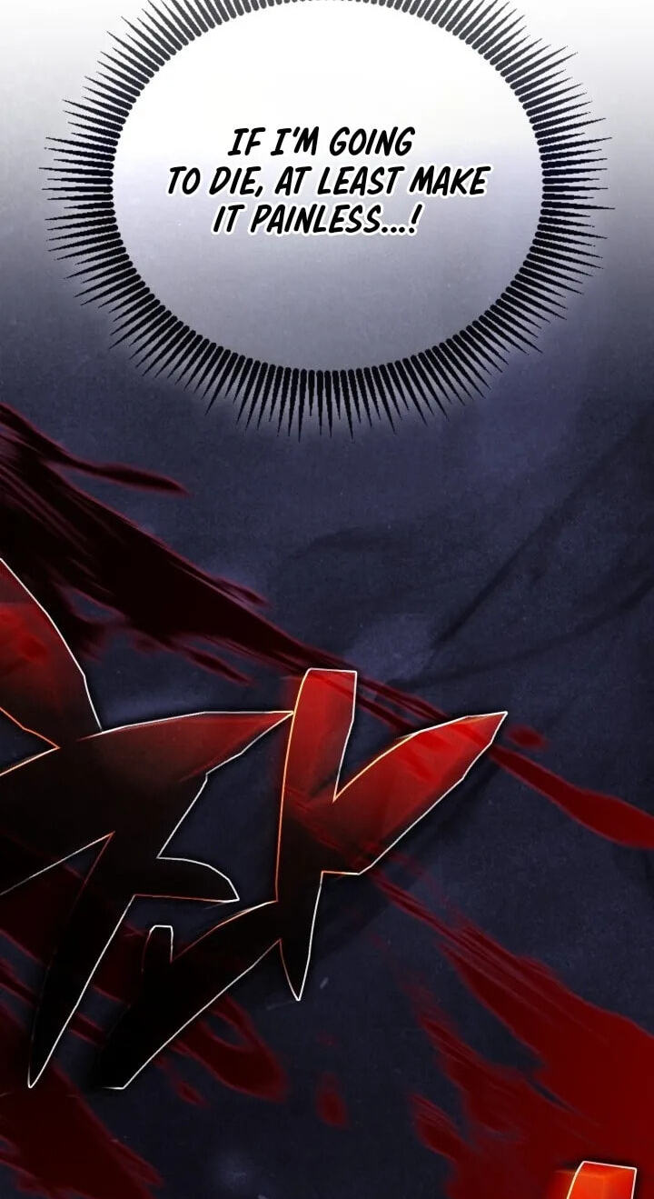Became the Lout First Prince Chapter 43 page 72 - 