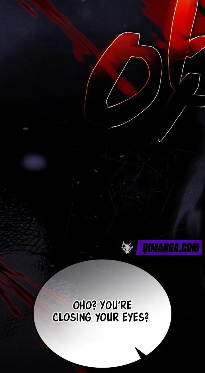 Became the Lout First Prince Chapter 43 page 73 - 