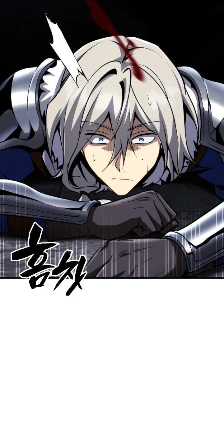 Became the Lout First Prince Chapter 43 page 74 - 