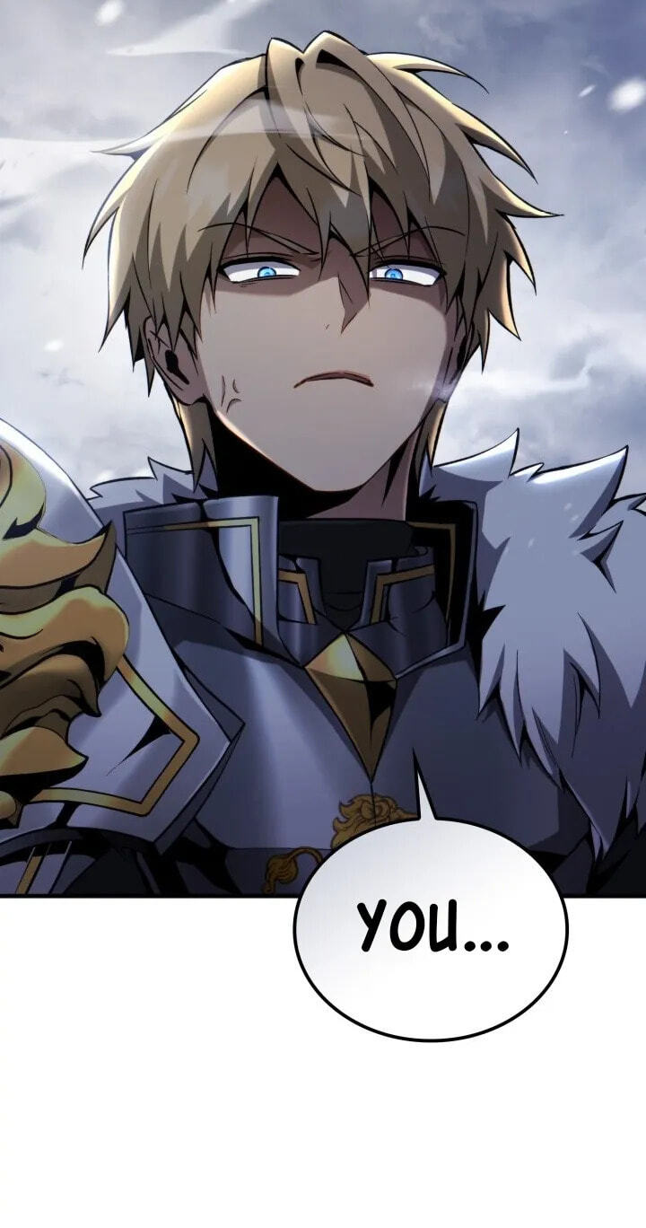 Became the Lout First Prince Chapter 43 page 80 - 