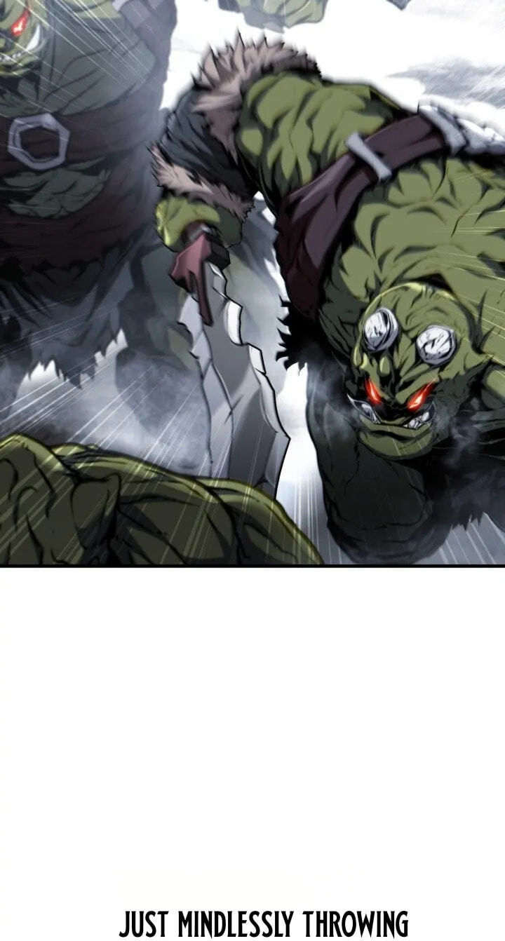 Became the Lout First Prince Chapter 43 page 9 - 