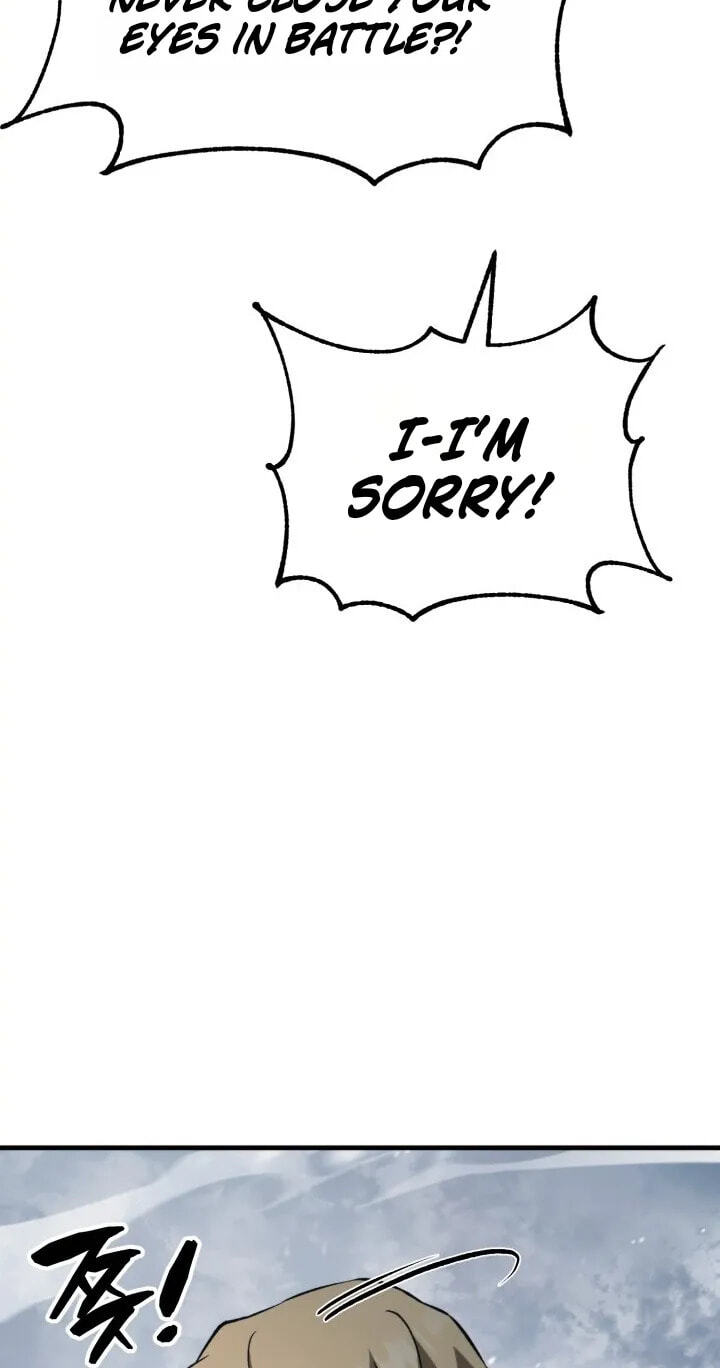 Became the Lout First Prince Chapter 43 page 82 - 