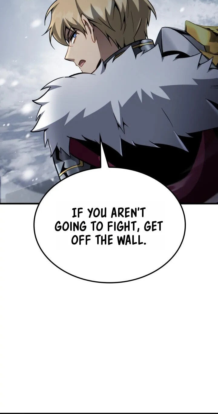Became the Lout First Prince Chapter 43 page 83 - 