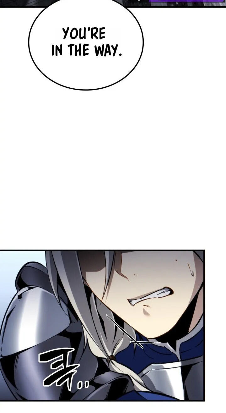 Became the Lout First Prince Chapter 43 page 85 - 