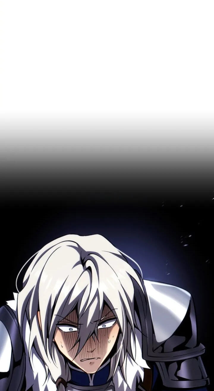 Became the Lout First Prince Chapter 43 page 86 - 