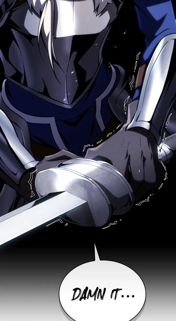 Became the Lout First Prince Chapter 43 page 87 - 