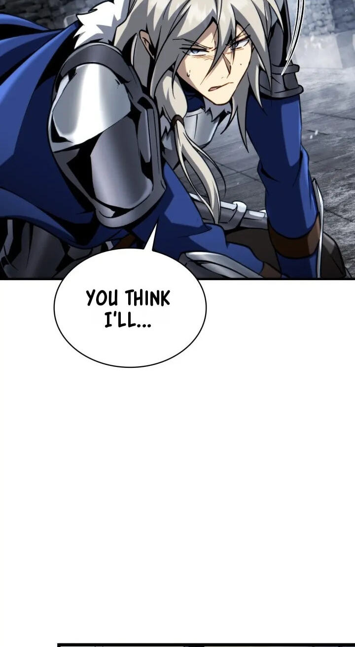 Became the Lout First Prince Chapter 43 page 90 - 