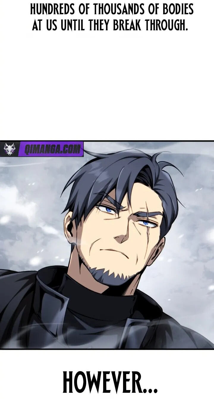 Became the Lout First Prince Chapter 43 page 10 - 