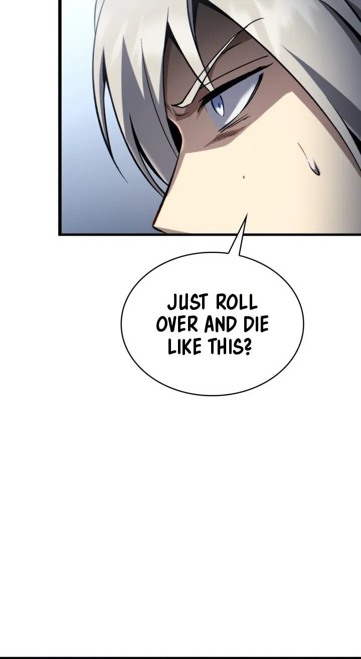 Became the Lout First Prince Chapter 43 page 91 - 