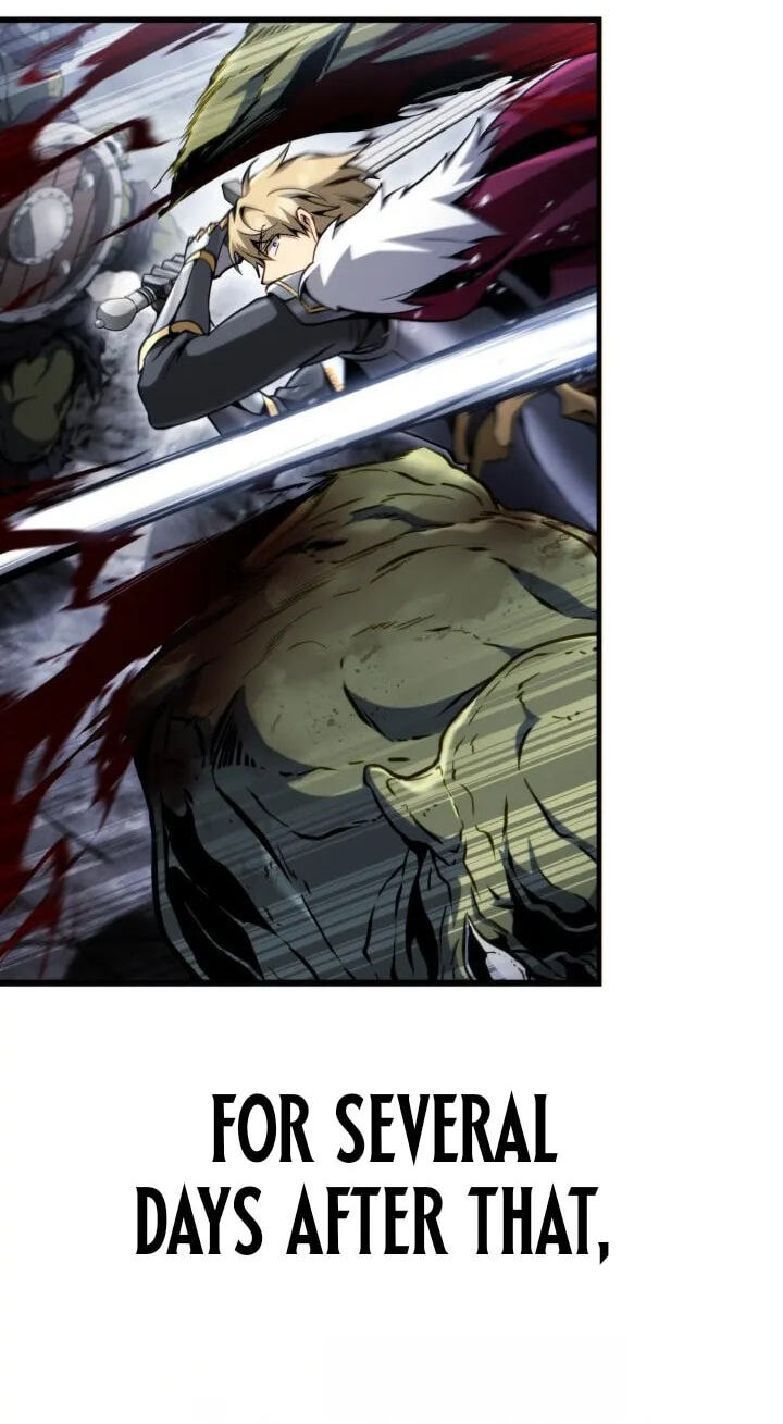 Became the Lout First Prince Chapter 43 page 94 - 