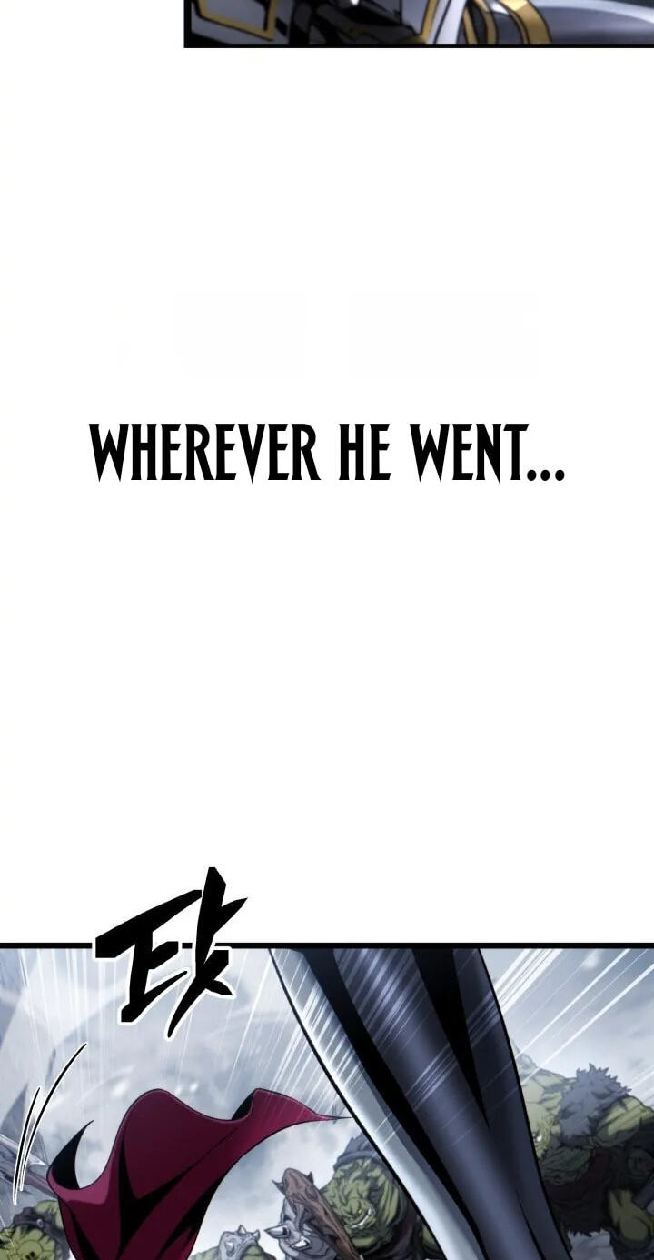 Became the Lout First Prince Chapter 43 page 96 - 