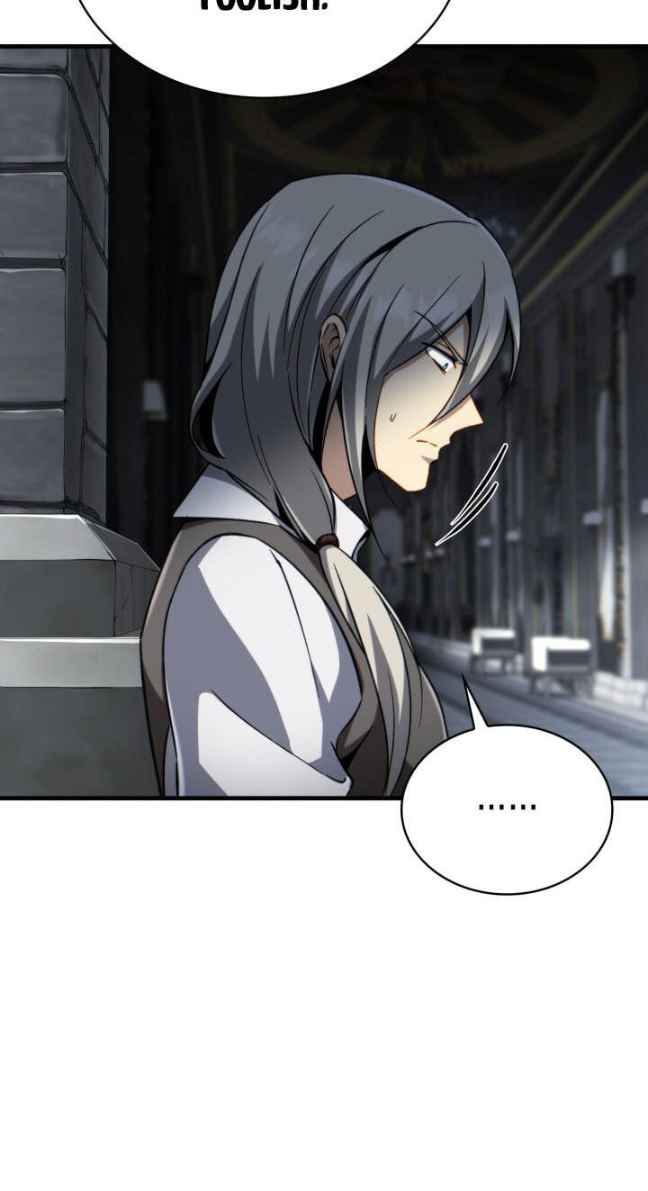 Became the Lout First Prince Chapter 44 page 101 - 