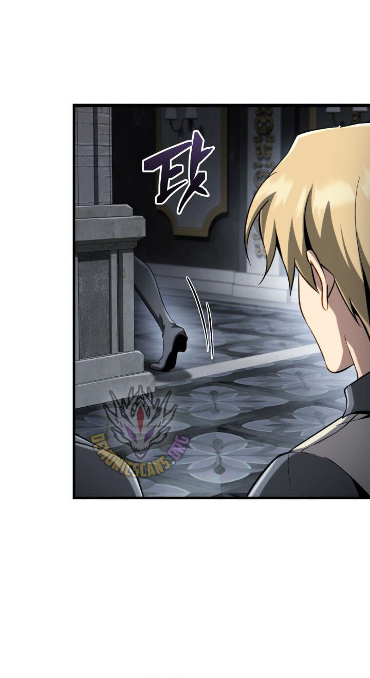 Became the Lout First Prince Chapter 44 page 102 - 