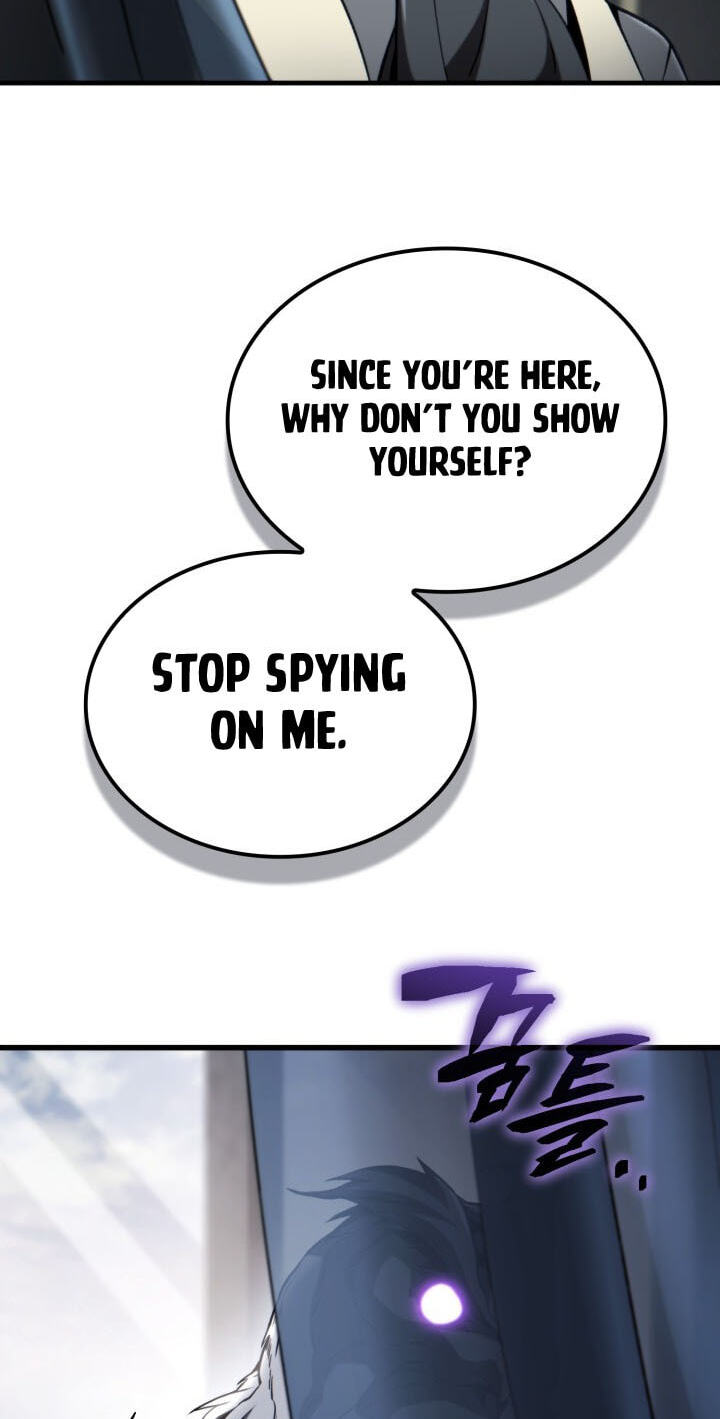 Became the Lout First Prince Chapter 44 page 106 - 