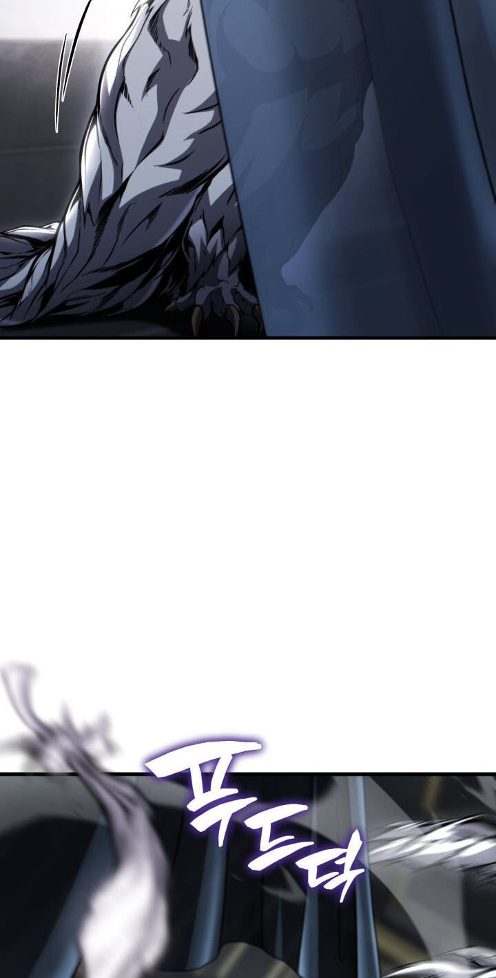 Became the Lout First Prince Chapter 44 page 107 - 