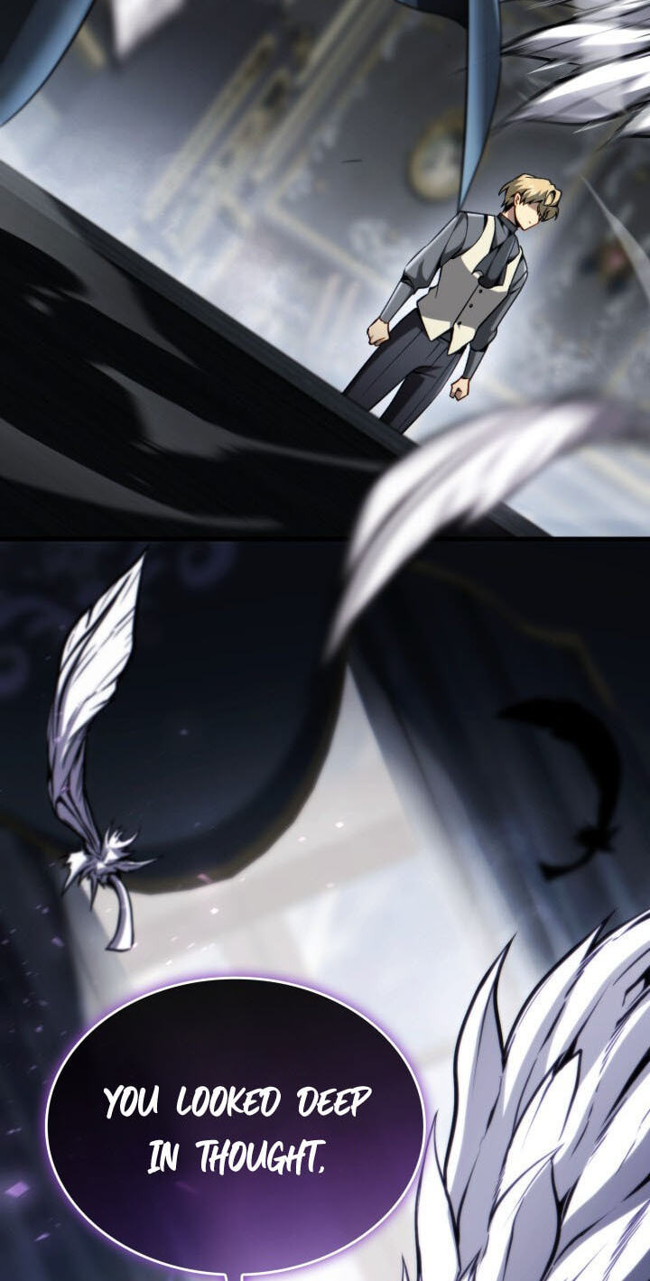 Became the Lout First Prince Chapter 44 page 108 - 