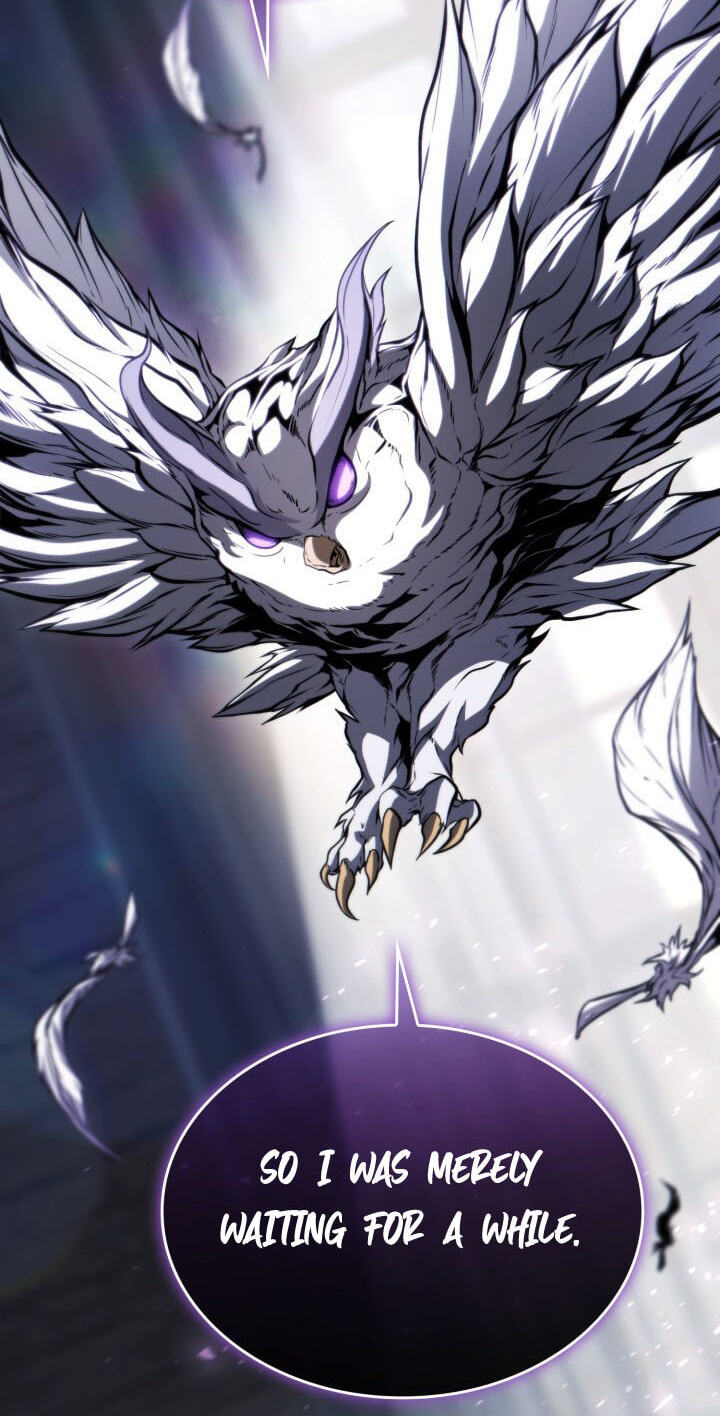 Became the Lout First Prince Chapter 44 page 109 - 