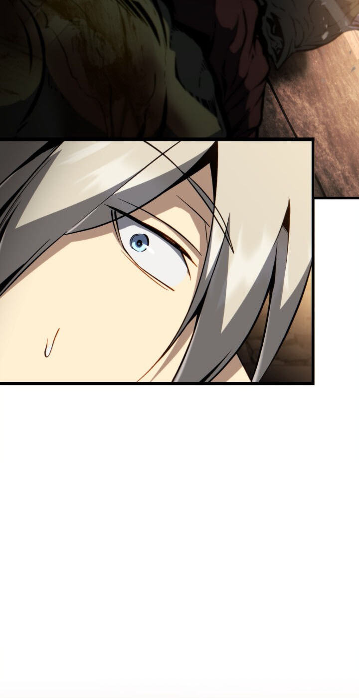 Became the Lout First Prince Chapter 44 page 12 - 