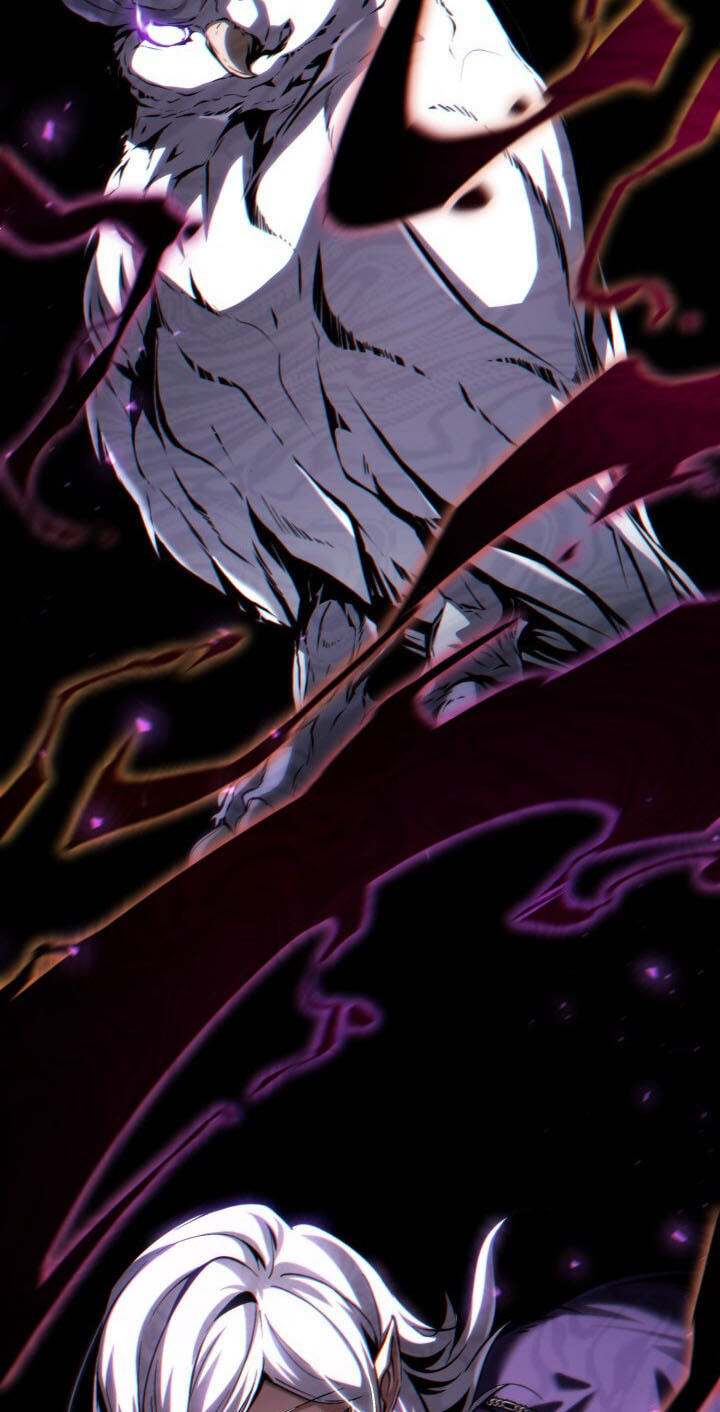 Became the Lout First Prince Chapter 44 page 112 - 