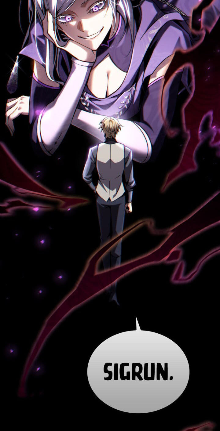 Became the Lout First Prince Chapter 44 page 113 - 