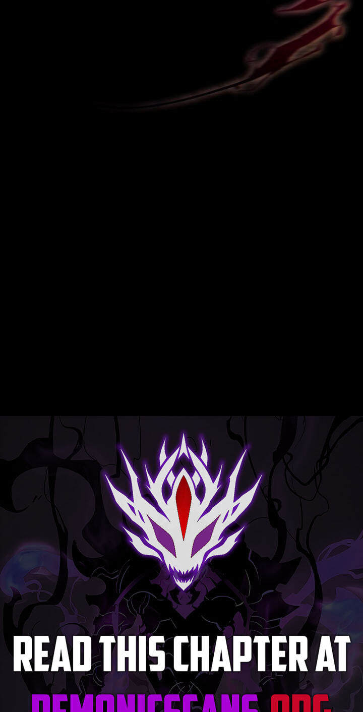 Became the Lout First Prince Chapter 44 page 114 - 