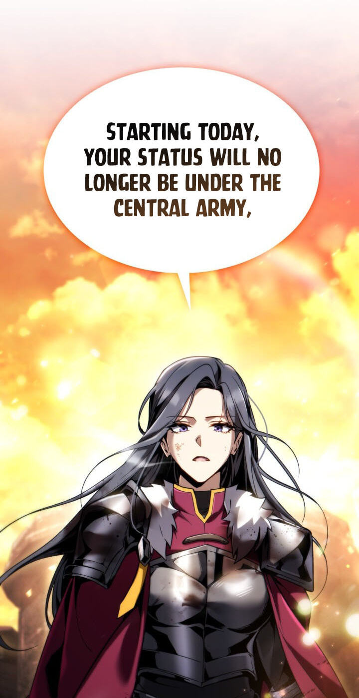 Became the Lout First Prince Chapter 44 page 13 - 