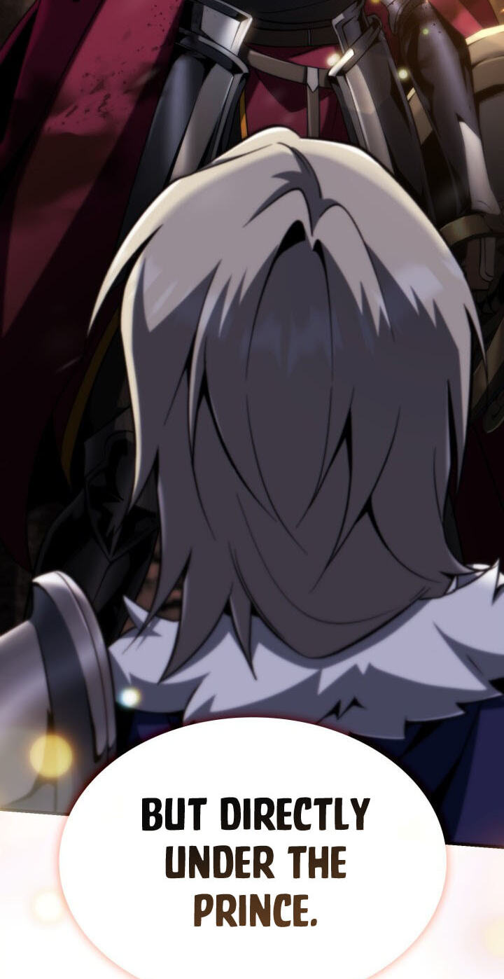 Became the Lout First Prince Chapter 44 page 14 - 