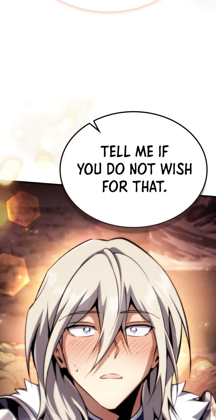 Became the Lout First Prince Chapter 44 page 15 - 