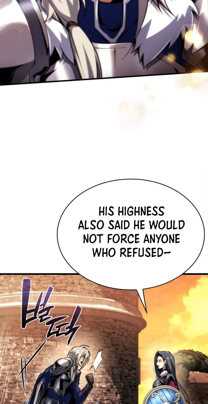 Became the Lout First Prince Chapter 44 page 16 - 