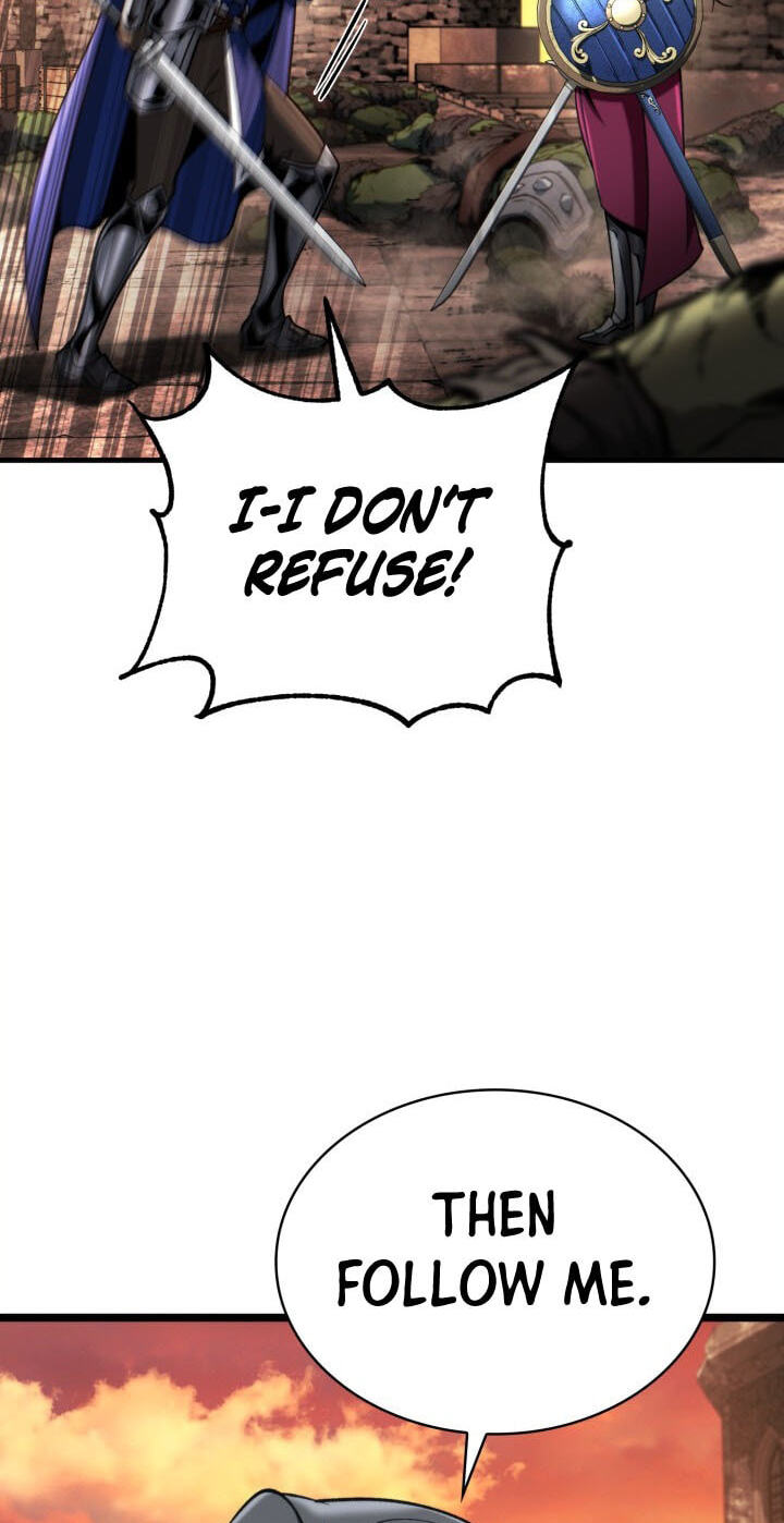 Became the Lout First Prince Chapter 44 page 17 - 