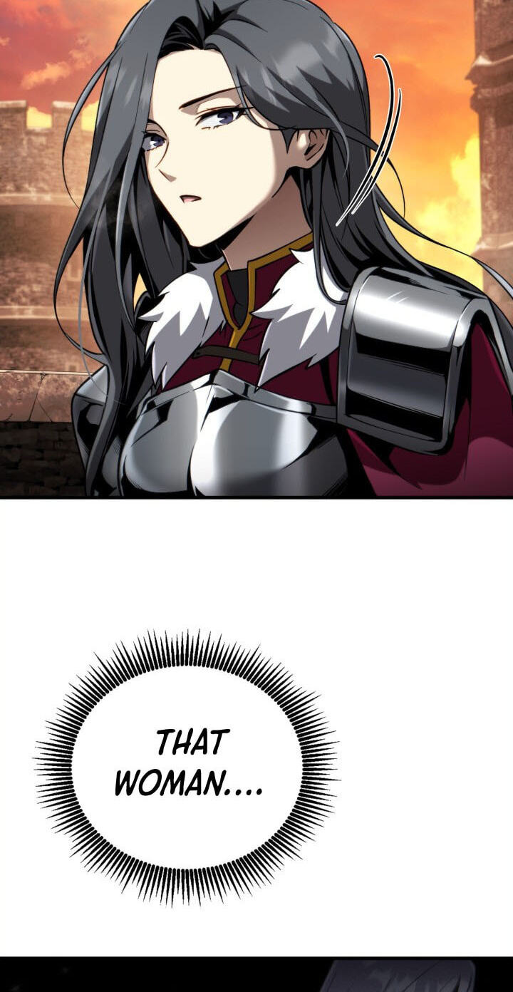 Became the Lout First Prince Chapter 44 page 18 - 