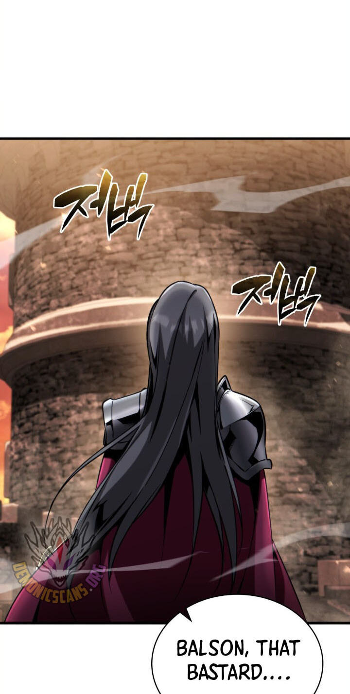 Became the Lout First Prince Chapter 44 page 20 - 
