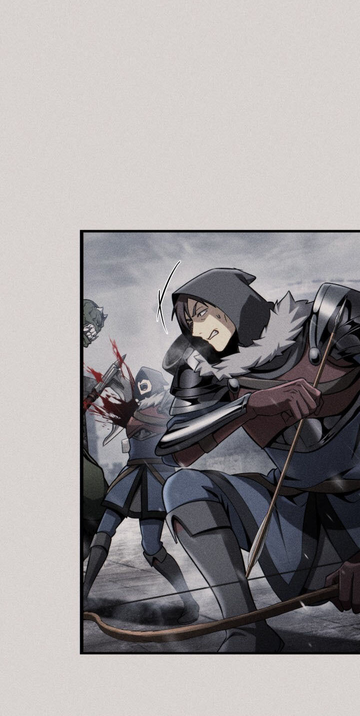 Became the Lout First Prince Chapter 44 page 26 - 