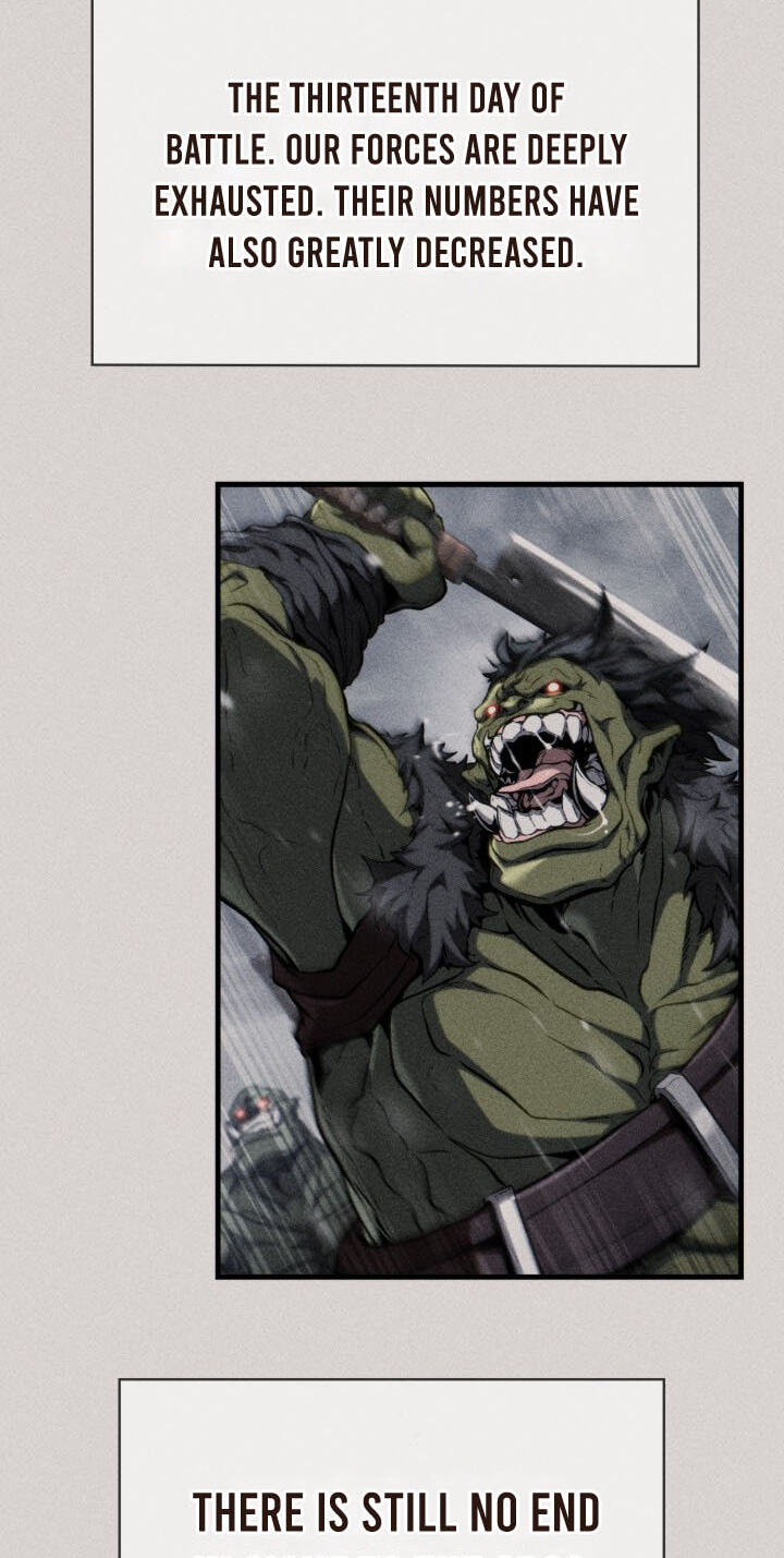 Became the Lout First Prince Chapter 44 page 28 - 