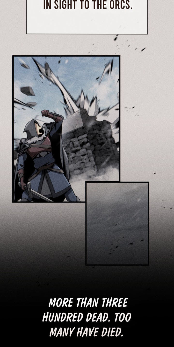 Became the Lout First Prince Chapter 44 page 29 - 