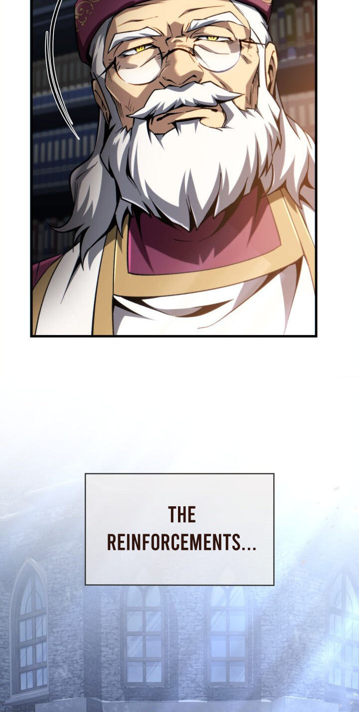 Became the Lout First Prince Chapter 44 page 32 - 