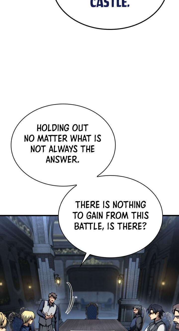 Became the Lout First Prince Chapter 44 page 37 - 